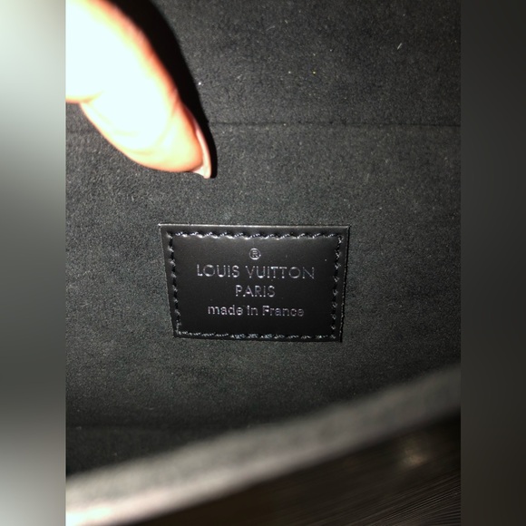 Félicie Pochette BNWT (Brand new with tags) - Picture 11 of 12